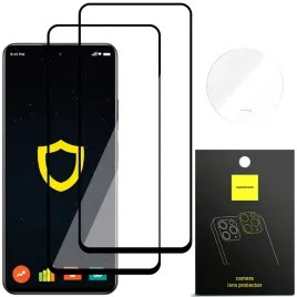 2x-szklo-hartowane-na-ekran-1x-na-aparat-obiektyw-do-realme-11-5g