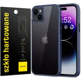 etui-ochronne-do-iphone-15-plus-spacecase-metro-obudowa-case-mocne-szklo