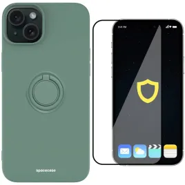etui-silikonowe-spacecase-ring-case-obudowa-do-iphone-15-plus-szklo