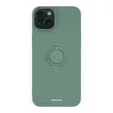 etui-silikonowe-spacecase-ring-case-obudowa-do-iphone-15-plus-szklo-stan-opakowania-oryginalne