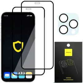 2x-szklo-hartowane-na-ekran-1x-na-aparat-obiektyw-do-iphone-14-pro-max
