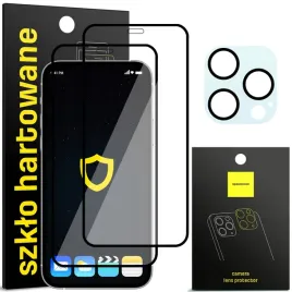 2x-szklo-hartowane-na-ekran-1x-na-aparat-obiektyw-do-iphone-14-pro-max