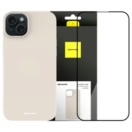 etui-matowe-silicone-case-obudowa-silikonowe-slim-do-iphone-15-plus-szklo
