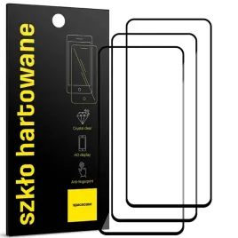 3x-szklo-hartowane-5d-ochronne-spacecase-na-caly-ekran-do-oppo-a79-5g