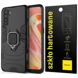 etui-case-x-ring-do-oppo-a91-pelne-szklo
