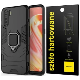etui-case-x-ring-do-oppo-a91-pelne-szklo