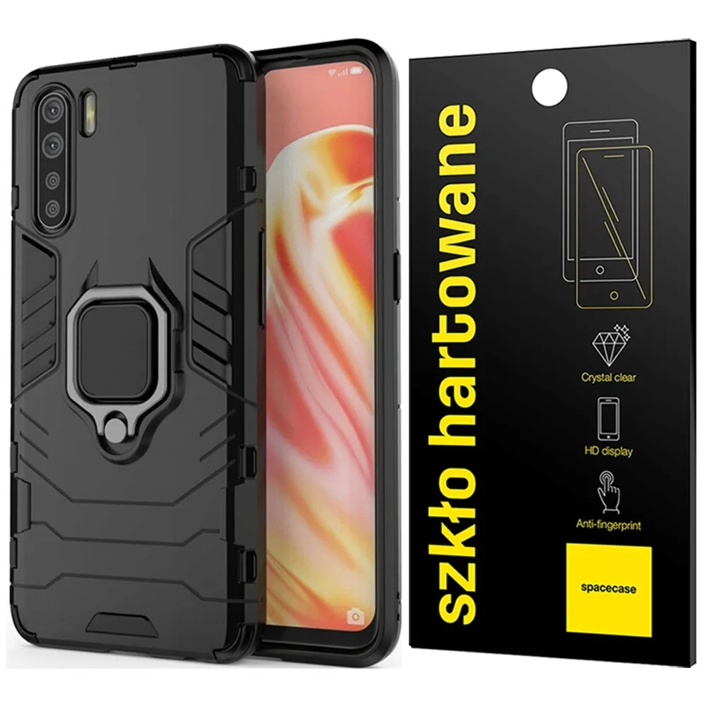 etui-case-x-ring-do-oppo-a91-pelne-szklo