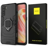 etui-case-x-ring-do-oppo-a91-pelne-szklo-stan-nowy