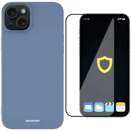 etui-silikonowe-spacecase-obudowa-do-iphone-15-plus-szklo-na-ekran