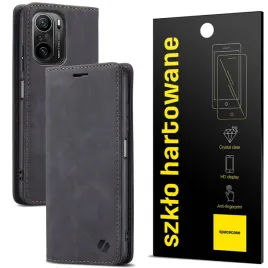 etui-z-klapka-do-poco-f3-mi-11i-pro-skorzane-portfel-case-zamykane-szklo