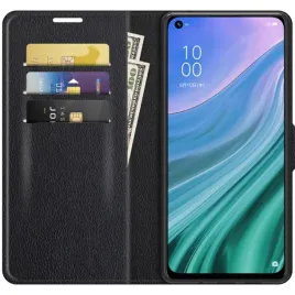 etui-z-klapka-portfel-litchi-do-oppo-a54-a74-5g