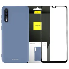 etui-matowe-silicone-case-obudowa-cienkie-silikonowe-do-galaxy-a70-szklo