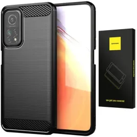etui-pancerne-carbon-case-do-xiaomi-mi-10t-10t-pro