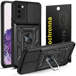 etui-case-pancerne-camring-do-galaxy-s20-folia