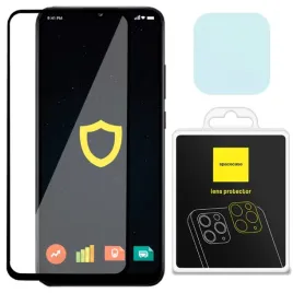 szklo-hartowane-na-ekran-aparat-do-galaxy-a12-m12