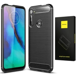 etui-carbon-do-motorola-one-fusion-plus
