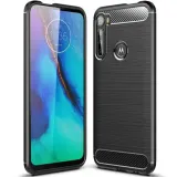 etui-carbon-do-motorola-one-fusion-plus-stan-nowy