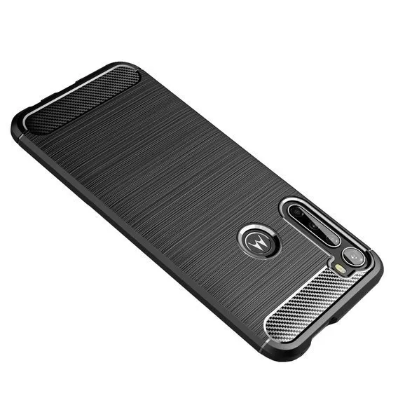 etui-carbon-do-motorola-one-fusion-plus-kolor-czarny