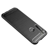 etui-carbon-do-motorola-one-fusion-plus-kolor-czarny