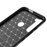 etui-carbon-do-motorola-one-fusion-plus-typ-plecki