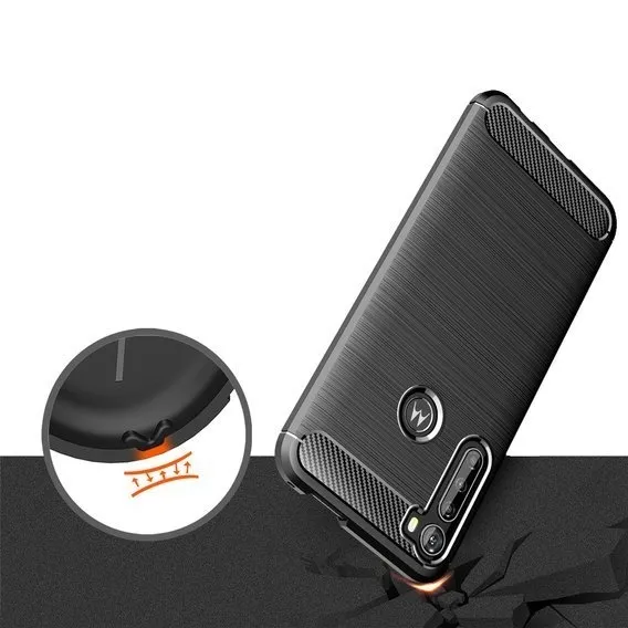etui-carbon-do-motorola-one-fusion-plus-material-tworzywo-sztuczne