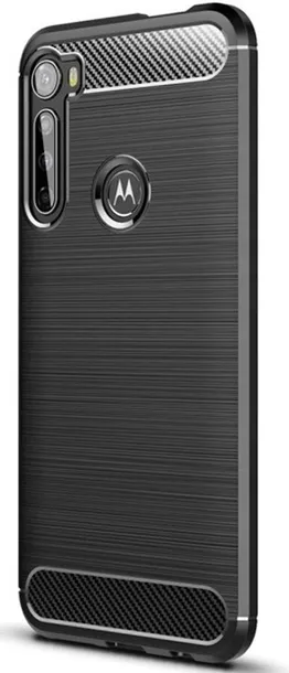 etui-carbon-do-motorola-one-fusion-plus-funkcje-pochlanianie-wstrzasow