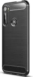 etui-carbon-do-motorola-one-fusion-plus-funkcje-pochlanianie-wstrzasow