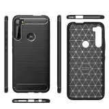etui-carbon-do-motorola-one-fusion-plus-stan-opakowania-oryginalne