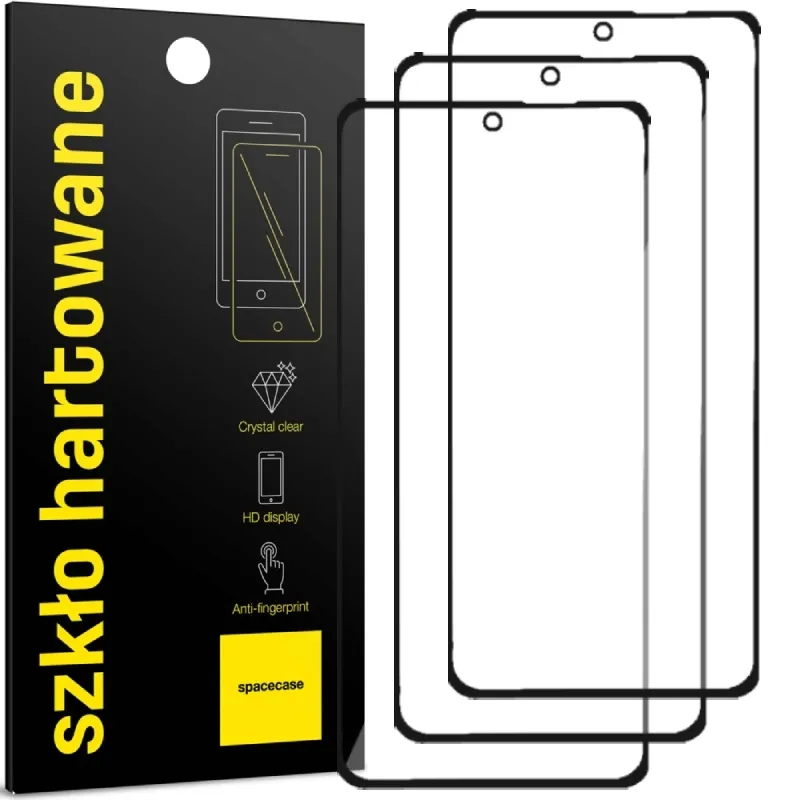 3x-spacecase-szklo-hartowane-do-xiaomi-mi-11i