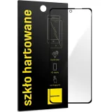 3x-spacecase-szklo-hartowane-do-xiaomi-mi-11i-rodzaj-szklo-hartowane