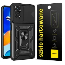 etui-camring-do-redmi-note-12-pro-4g-pelne-szklo