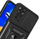 etui-camring-do-redmi-note-12-pro-4g-pelne-szklo-typ-plecki