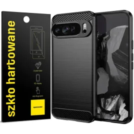 etui-ochronne-do-google-pixel-9-pro-xl-spacecase-carbon-obudowa-case-szklo