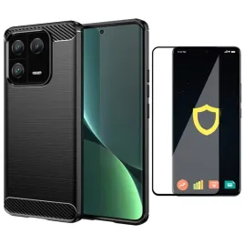 etui-carbon-case-obudowa-do-xiaomi-13-pro-szklo