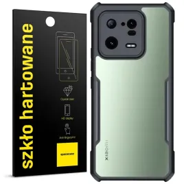 etui-pancerne-beetle-do-xiaomi-13-pro-szklo