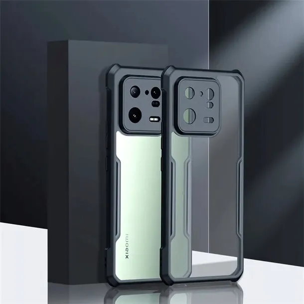 etui-pancerne-beetle-do-xiaomi-13-pro-szklo-kolor-czarny