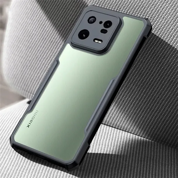 etui-pancerne-beetle-do-xiaomi-13-pro-szklo-typ-plecki