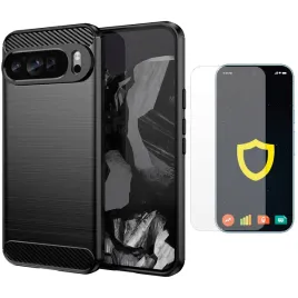 etui-ochronne-spacecase-carbon-obudowa-case-do-google-pixel-9-pro-xl-szklo
