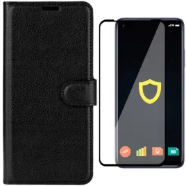 litchi-etui-skorzane-portfel-do-mi-10t-10t-pro