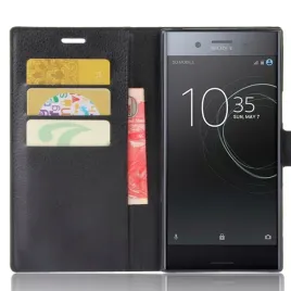 etui-z-klapka-portfel-litchi-do-xperia-xz-premium