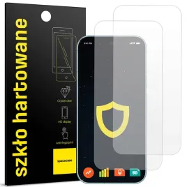 2x-szklo-hartowane-na-caly-ekran-2-5d-spacecase-do-google-pixel-9-pro-xl