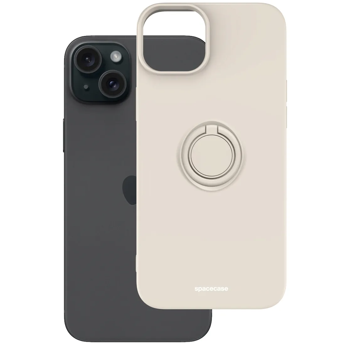 etui-matowe-do-iphone-15-plus-spacecase-silicone-ring-silikonowe-szklo