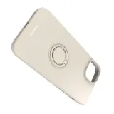 etui-matowe-do-iphone-15-plus-spacecase-silicone-ring-silikonowe-szklo-funkcje-pochlanianie-wstrzasow