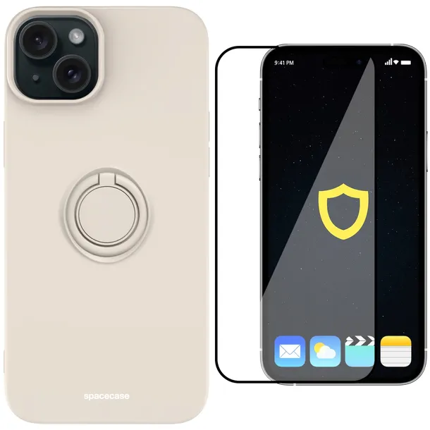 etui-matowe-do-iphone-15-plus-spacecase-silicone-ring-silikonowe-szklo-kod-producenta-sr247