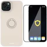 etui-matowe-do-iphone-15-plus-spacecase-silicone-ring-silikonowe-szklo-kod-producenta-sr247
