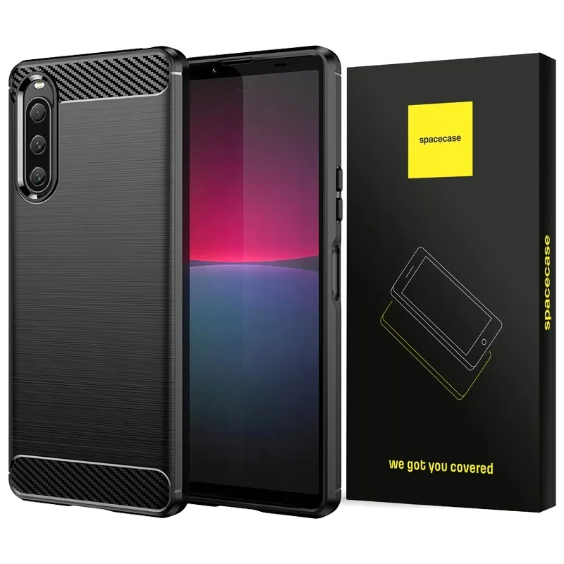 etui-do-xperia-10-v-spacecase-carbon-obudowa-case