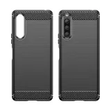 etui-do-xperia-10-v-spacecase-carbon-obudowa-case-stan-nowy
