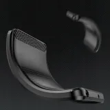 etui-do-xperia-10-v-spacecase-carbon-obudowa-case-typ-plecki