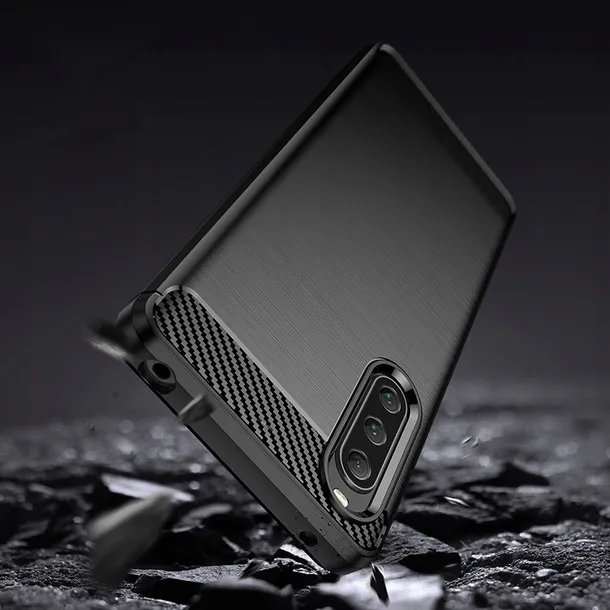 etui-do-xperia-10-v-spacecase-carbon-obudowa-case-material-tworzywo-sztuczne