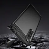 etui-do-xperia-10-v-spacecase-carbon-obudowa-case-material-tworzywo-sztuczne